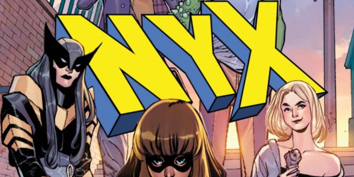 comic-reviews-nyx-1.jpg comic-reviews-nyx-1.jpg