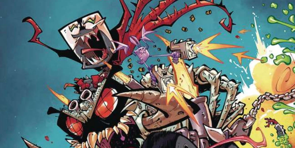 comic-reviews-spawn-kills-every-spawn-1.jpg comic-reviews-spawn-kills-every-spawn-1.jpg