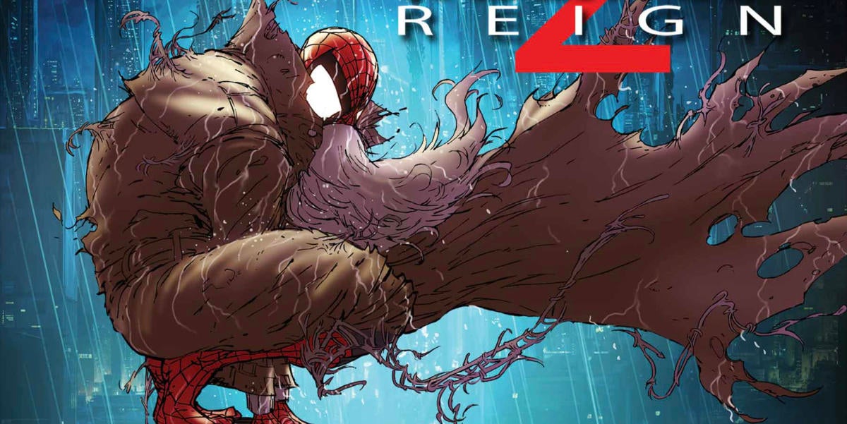 comic-reviews-spider-man-reign-2-1.jpg comic-reviews-spider-man-reign-2-1.jpg
