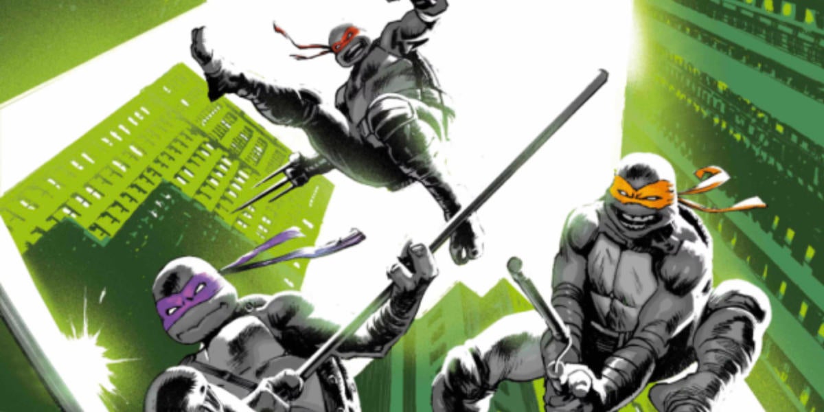 comic-reviews-teenage-mutant-ninja-turtles-1-2024.jpg comic-reviews-teenage-mutant-ninja-turtles-1-2024.jpg