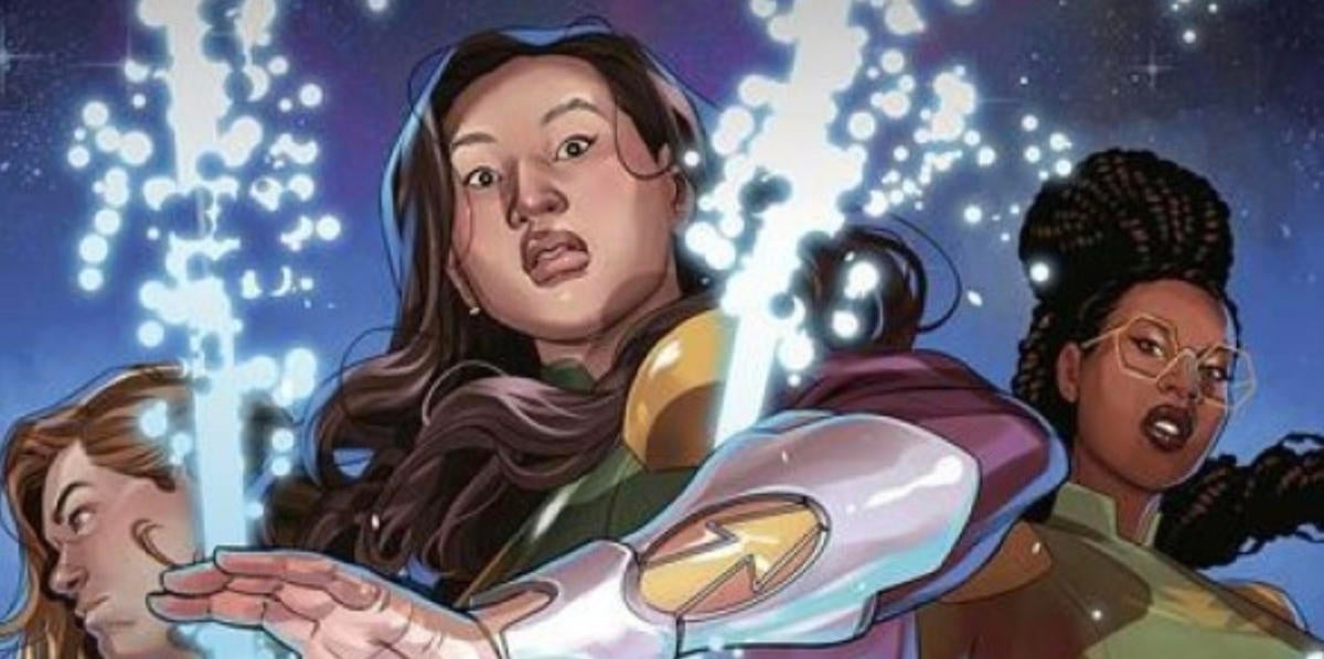 comic-reviews-the-domain-1.jpg comic-reviews-the-domain-1.jpg