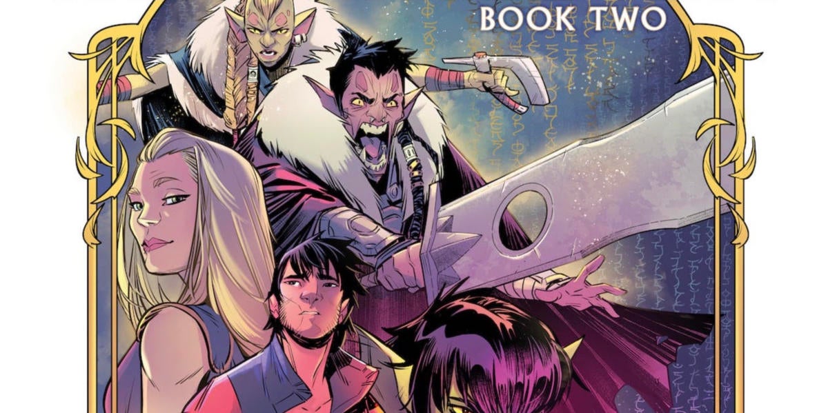 comic-reviews-the-hunger-and-the-dusk-book-two-1.jpg comic-reviews-the-hunger-and-the-dusk-book-two-1.jpg