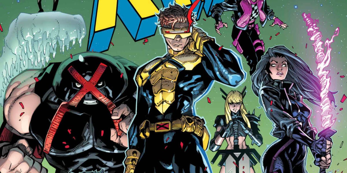 comic-reviews-x-men-1-2024.jpg comic-reviews-x-men-1-2024.jpg