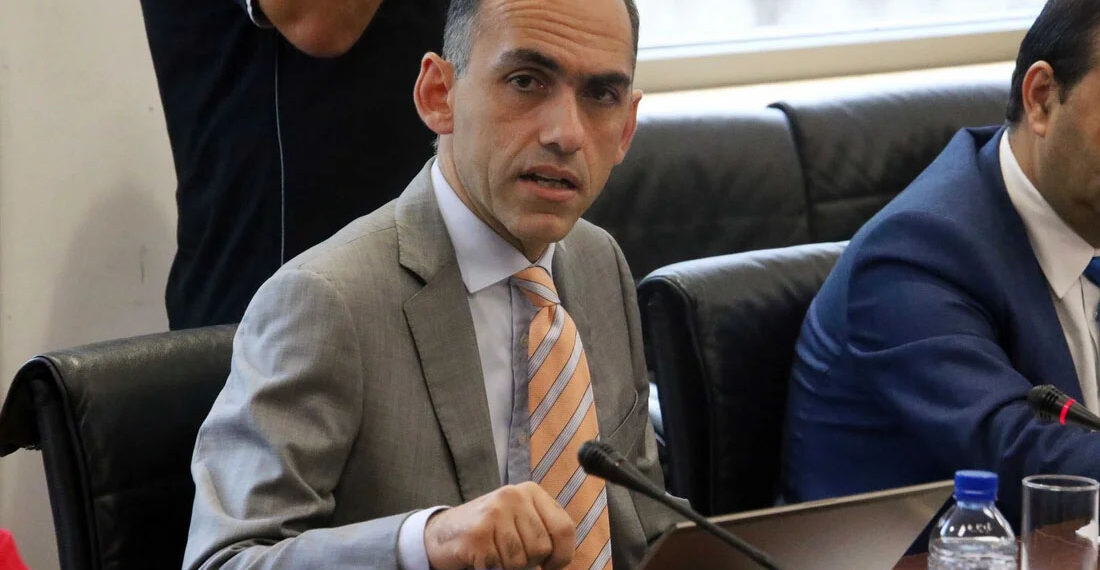 How realistic is the New Realism?