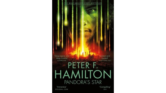 commonwealth saga game adaptations to books (1)