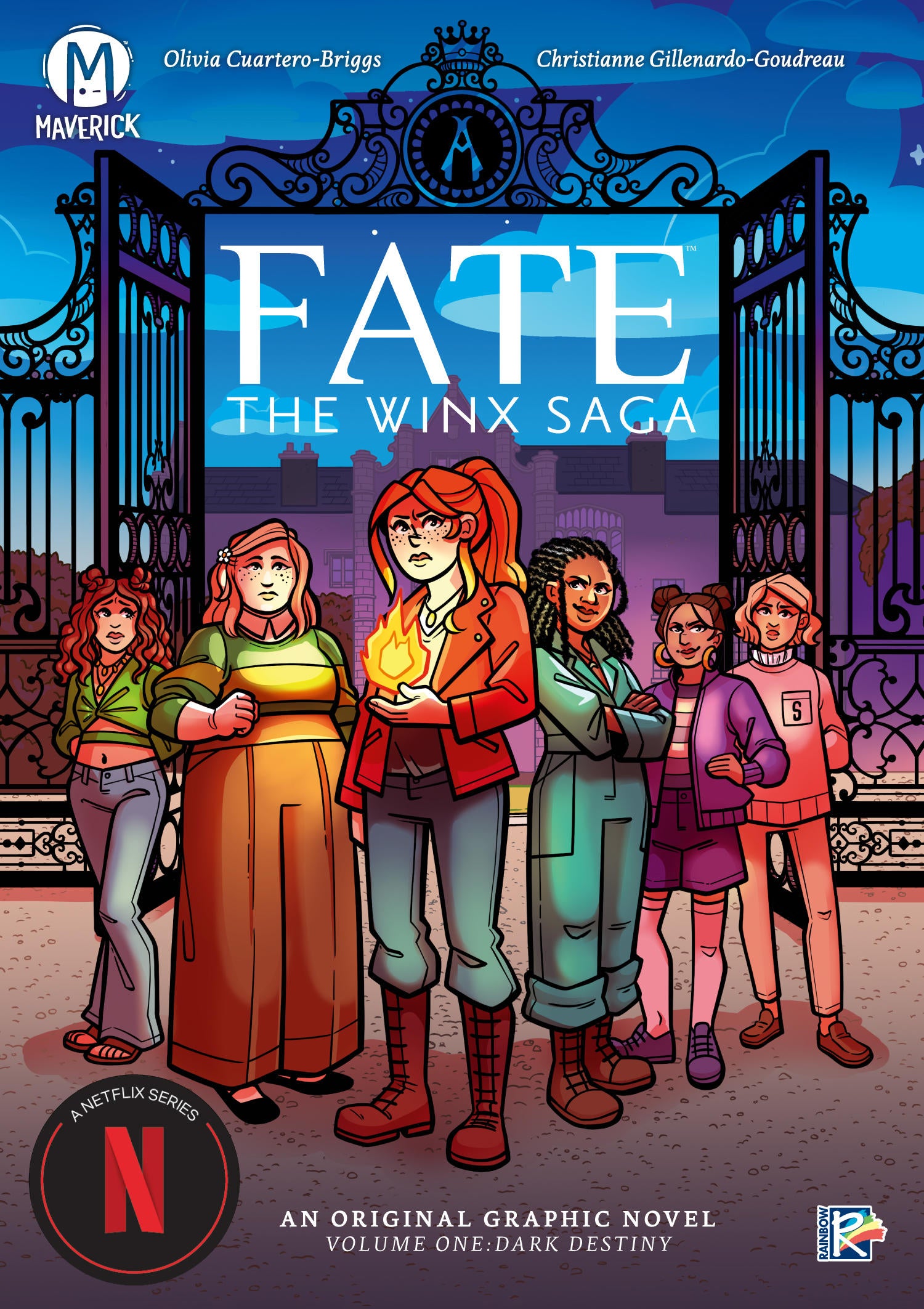 cover-winx-fate-vol-1-1-1.jpg cover-winx-fate-vol-1-1-1.jpg