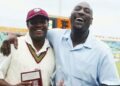 Viv Richards and Carl Hooper reject Brian Lara’s claims in his new book Viv Richards and Carl Hooper reject Brian Lara’s claims in his new book