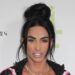 ‘You could get PTSD’ reveals Katie Price as she’s forced to slap warning to readers at the start of new tell-all book