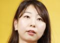 FOCUS:Award-winning author’s AI use revelation roils Japan’s literary world FOCUS:Award-winning author’s AI use revelation roils Japan’s literary world