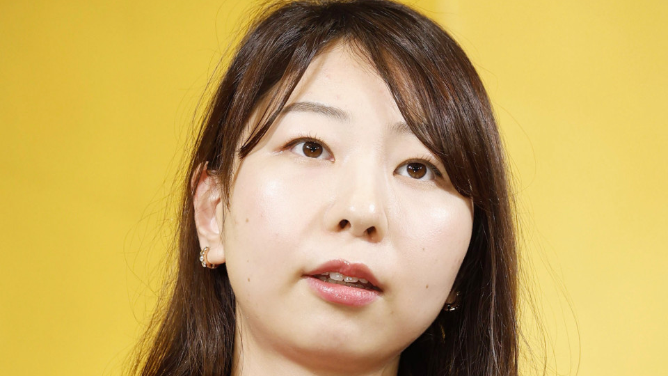 FOCUS:Award-winning author’s AI use revelation roils Japan’s literary world