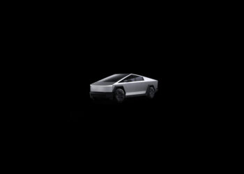 Elon Musk’s Novel and Polarizing Cybertruck