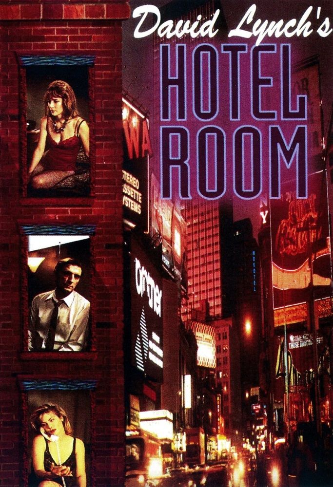 david-lynch-hotel-room