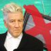 David Lynch’s Obscure HBO Anthology Series Was Cancelled Too Soon