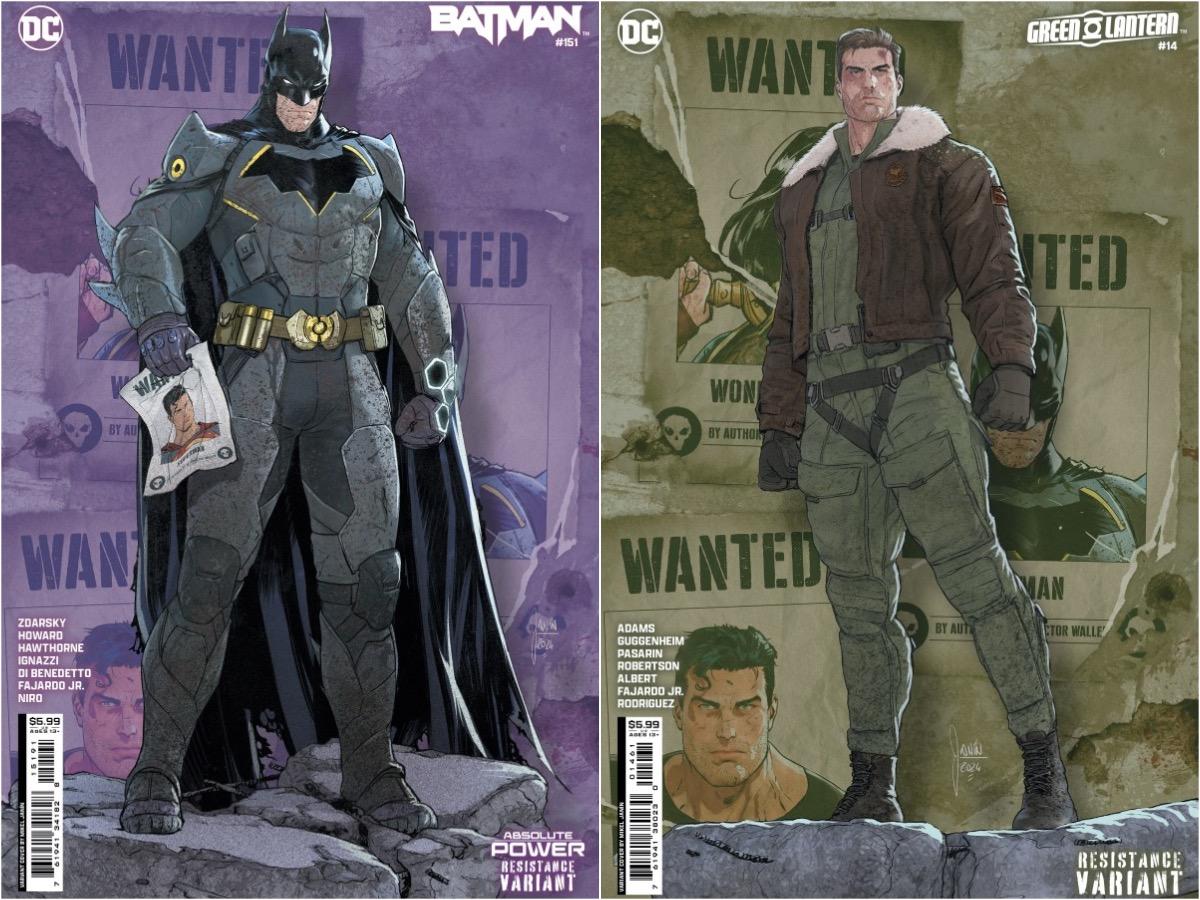 dc-absolute-power-resistance-variants.jpg