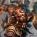 Wizards of the Coast Clarifies Stance on AI Artwork In Its Books Wizards of the Coast Clarifies Stance on AI Artwork In Its Books