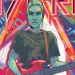 Def Leppard and Vault Comics Team Up for New Graphic Novel