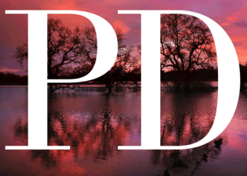 Events Guide, The Press Democrat