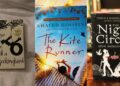 Best Fiction Books To Read (July 2024): Top Recommendations For Every Reader Out There!