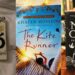 Best Fiction Books To Read (July 2024): Top Recommendations For Every Reader Out There! Best Fiction Books To Read (July 2024): Top Recommendations For Every Reader Out There!