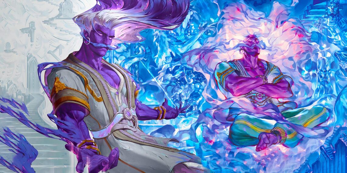 Quests From The Infinite Staircase Review