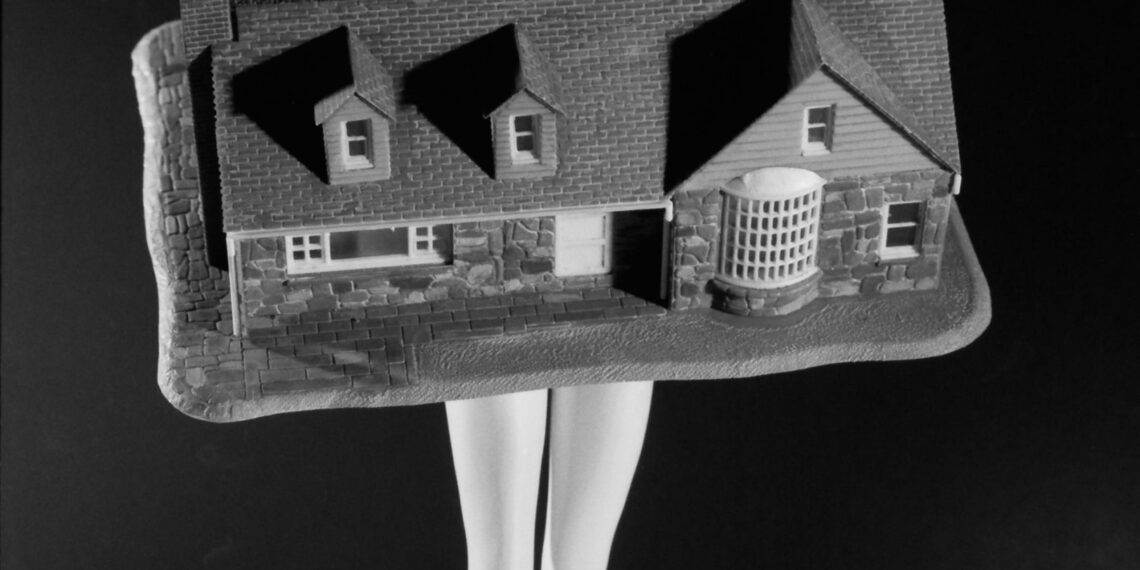 Marina Abramović, Ai Weiwei, and 31 Other Artists Reveal Moving Childhood Memories in a New Book