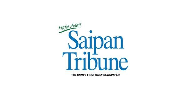 Free book writing workshop | Local News Free book writing workshop | Local News