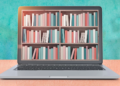 8 Ways to Get Free E-Books and Audiobooks 8 Ways to Get Free E-Books and Audiobooks