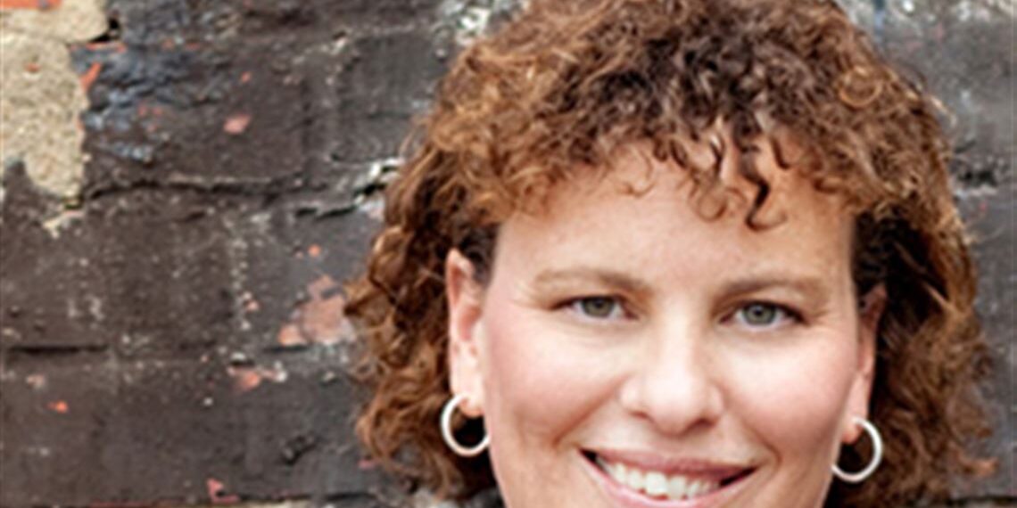 Review: A Rustbelt anthology takes on the region