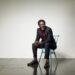 Lemn Sissay Book Launch at HOME