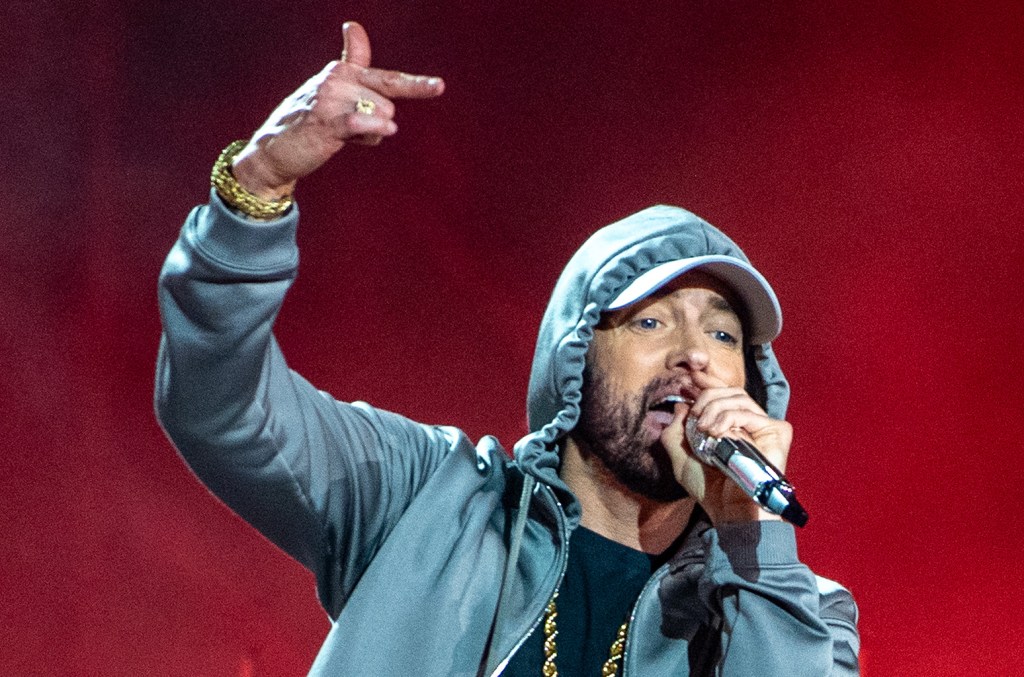 Eminem Comic Book 2024: Buy ‘Orbit: Eminem’ Rapper Biography Online Eminem Comic Book 2024: Buy ‘Orbit: Eminem’ Rapper Biography Online