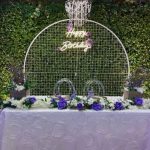 Events To Remember LLC in Southfield, Michigan