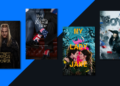 The 11 best book-to-screen adaptations on Prime Video you can’t miss The 11 best book-to-screen adaptations on Prime Video you can’t miss