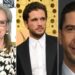 Meryl Streep, Kit Harington, David Schwimmer cast in new anthology series Meryl Streep, Kit Harington, David Schwimmer cast in new anthology series