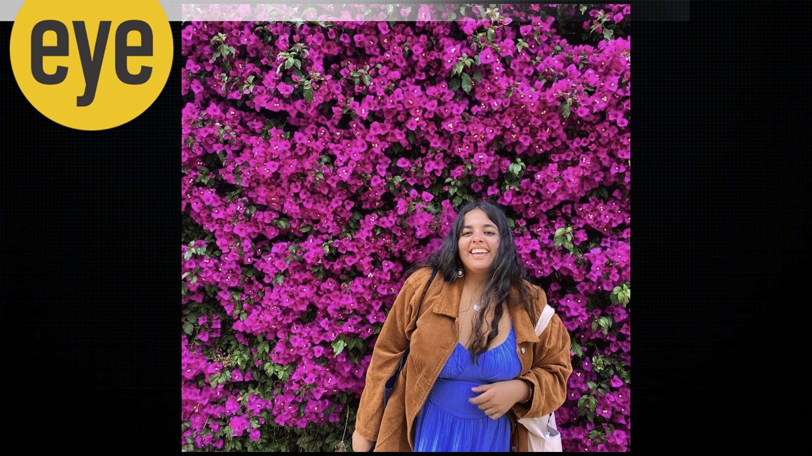 Commonwealth Short Story prize winner Sanjana Thakur on her winning entry | Eye News