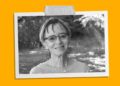 Anne Lamott on confessional memoir writing and tips for young writers