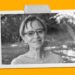 Anne Lamott on confessional memoir writing and tips for young writers