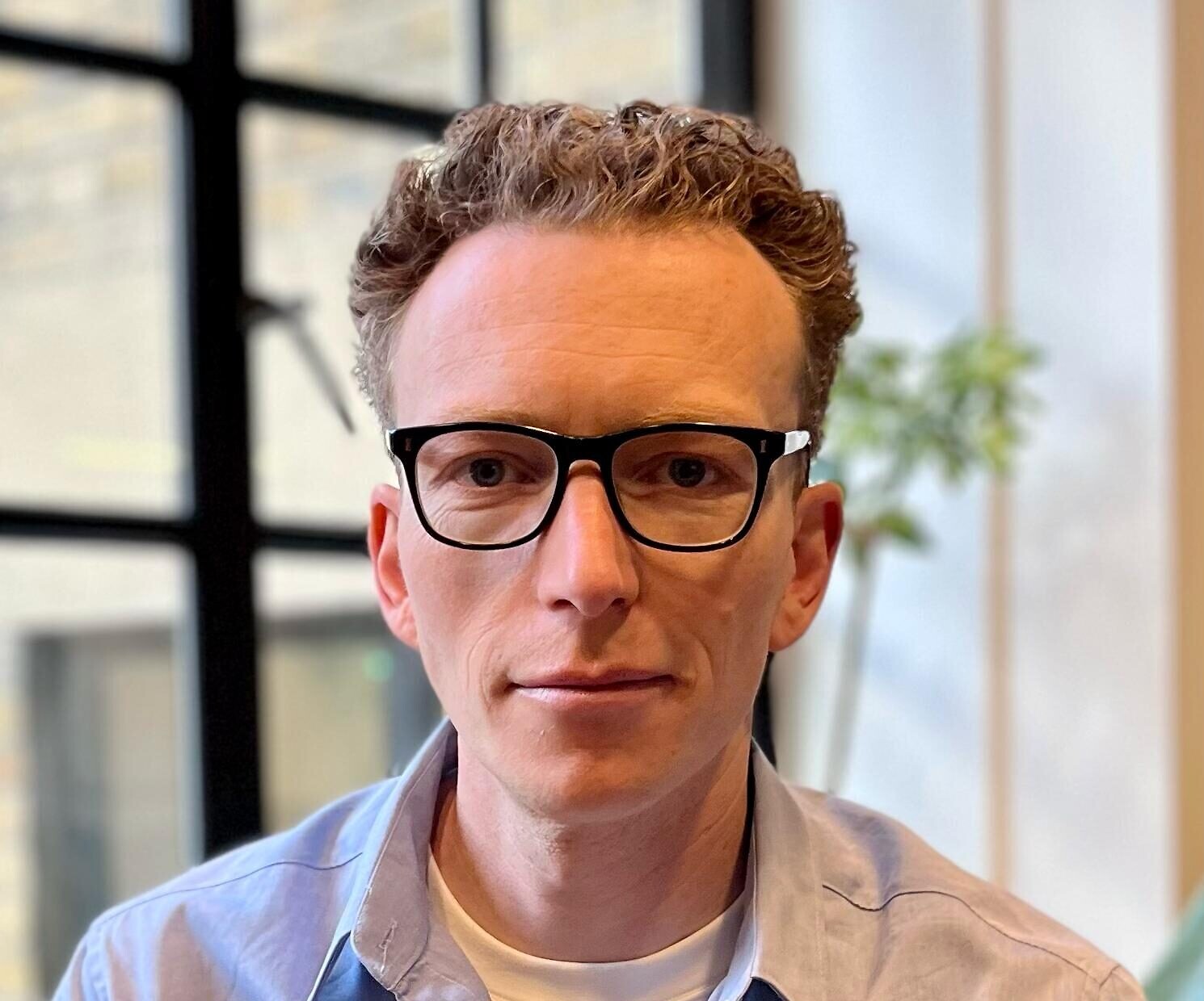 Tradition, parenting and ‘Jewishness’ are at the core of Tom Lamont’s debut novel Tradition, parenting and ‘Jewishness’ are at the core of Tom Lamont’s debut novel