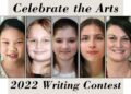 2022 Westerville writing contest winners announced 2022 Westerville writing contest winners announced