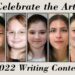 2022 Westerville writing contest winners announced