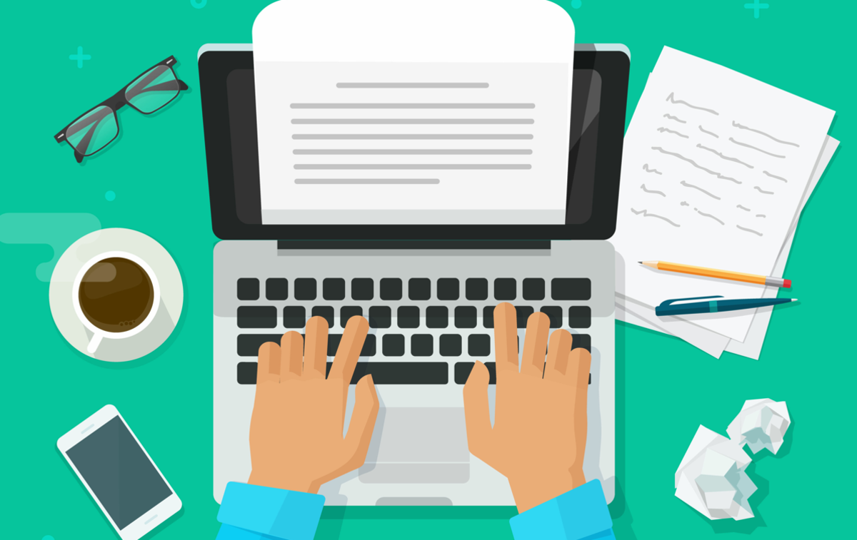 Writing workshops for November start soon