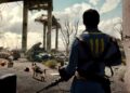 Fallout Season 2 Reportedly Ahead of Schedule, Won’t Have Anthology Format Fallout Season 2 Reportedly Ahead of Schedule, Won’t Have Anthology Format