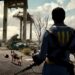 Fallout Season 2 Reportedly Ahead of Schedule, Won’t Have Anthology Format