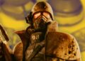 Bethesda reveals huge Fallout Anthology collection ahead of TV series Bethesda reveals huge Fallout Anthology collection ahead of TV series