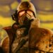 Bethesda reveals huge Fallout Anthology collection ahead of TV series