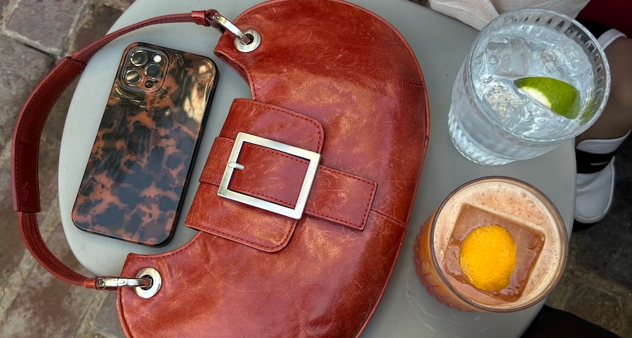 All the ways I’ve made new friends in my late twenties All the ways I’ve made new friends in my late twenties