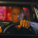 Fast X Part 2 Star Vin Diesel Shares New Look at Returning Cars