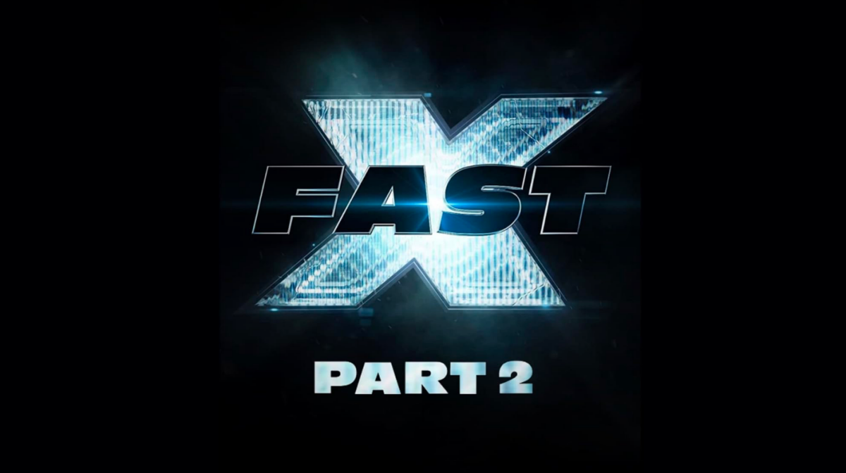 fast-x-part-2-concept-art.png fast-x-part-2-concept-art.png