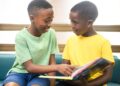 what happens when children read for pleasure in classroom clubs what happens when children read for pleasure in classroom clubs