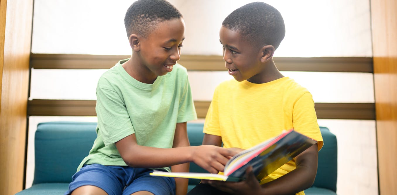 what happens when children read for pleasure in classroom clubs what happens when children read for pleasure in classroom clubs