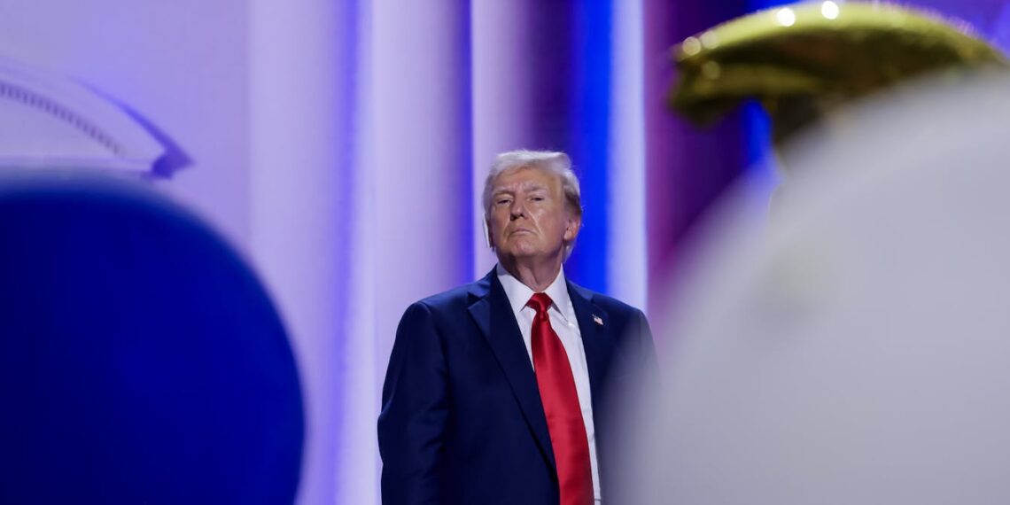 an expert recommends the best books, journals, podcasts and commentators an expert recommends the best books, journals, podcasts and commentators